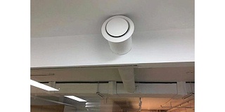 上海新风安装安装后，要经常换滤网吗？
