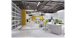 上海中央空调安装需要注意哪些事情？