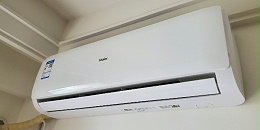 海尔空调质量怎么样