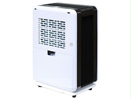 奈斯达AY-826E节能家用除湿机