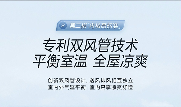 美的移动空调5