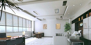 上海中央空调耗电量高吗？怎么计算？