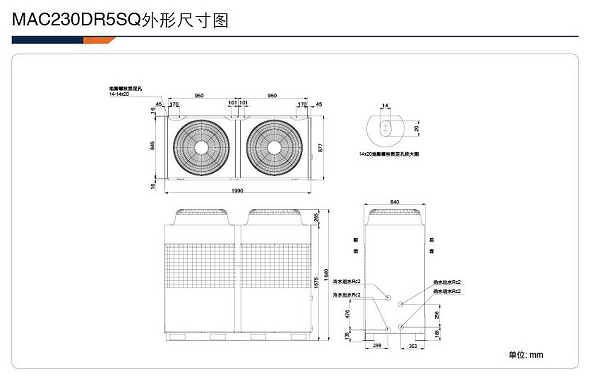 外形尺寸1