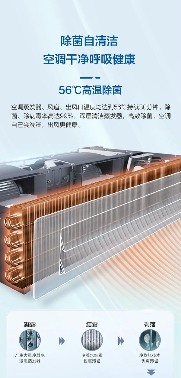 一拖一风管机-6