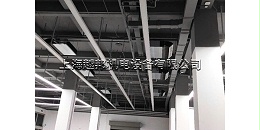 采购商用空调