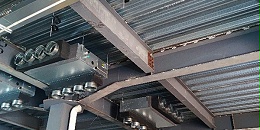 厂房空调选购避坑指南：10个你必须知道的常见误区