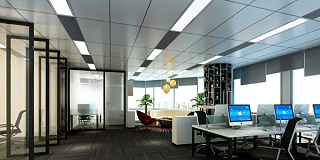 上海中央空调维保