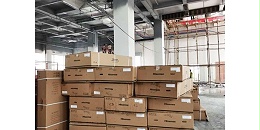 中央空调水系统与氟系统的构成区别