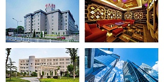 疫情期间，什么类型的中央空调使用有风险？怎么降低风险？