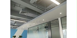 商用空调旺季必看，空调安装团队怎么选