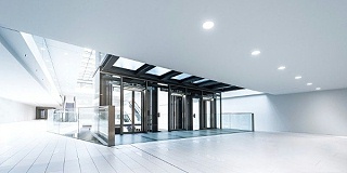 上海大金中央空调价格表