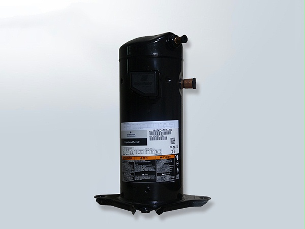ZR47KC-TFD-522