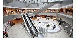 商场安装新风安装需要多少钱？