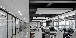 上海中央空调安装公司选择5大技巧!