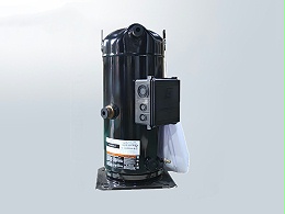 ZR54K3E-PFV-522
