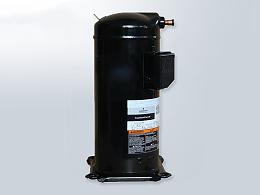 ZR48K3-TFD-422