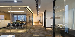 你了解商务中央空调一拖一吗-上海越邦机电