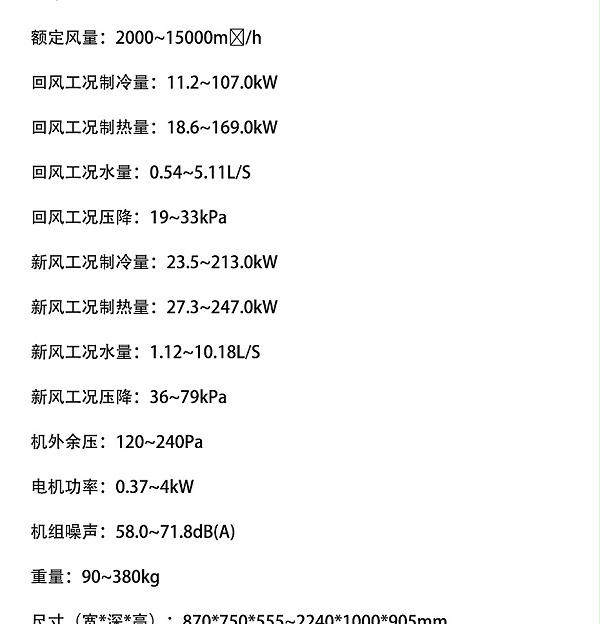 美的空调箱-4_06