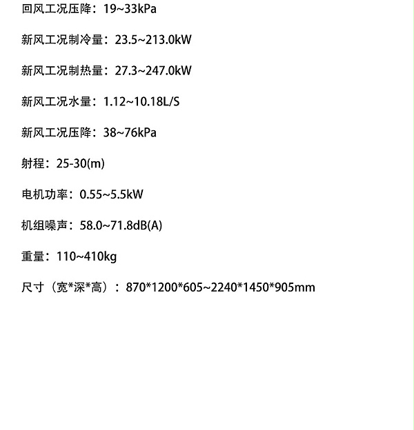 美的空调箱-4_10