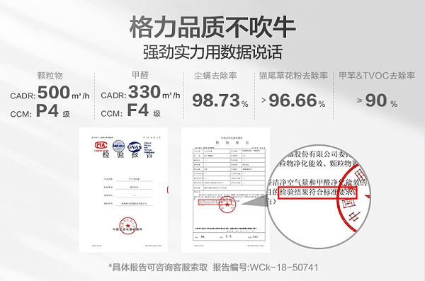 格力空气消毒机2