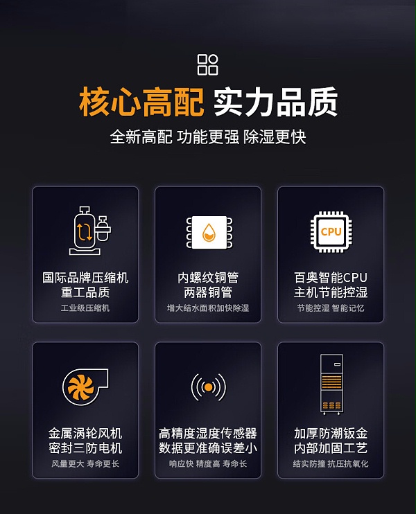 工业除湿机2 工业除湿机2