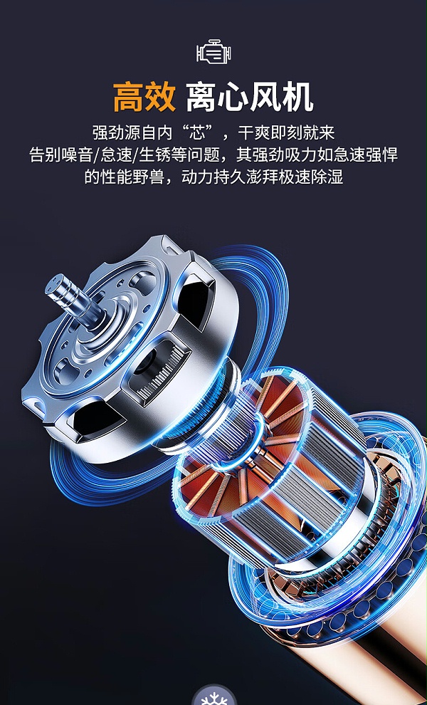 工业除湿机11 工业除湿机11