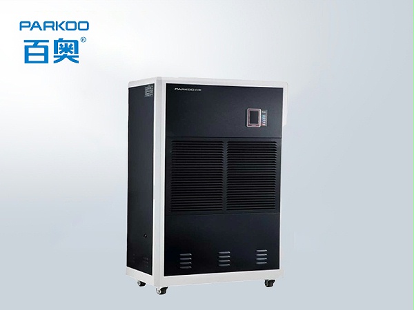 百奥工业除湿机CF10SD