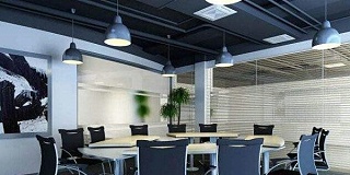 购买商用中央空调时，这些数据指标必须搞懂！