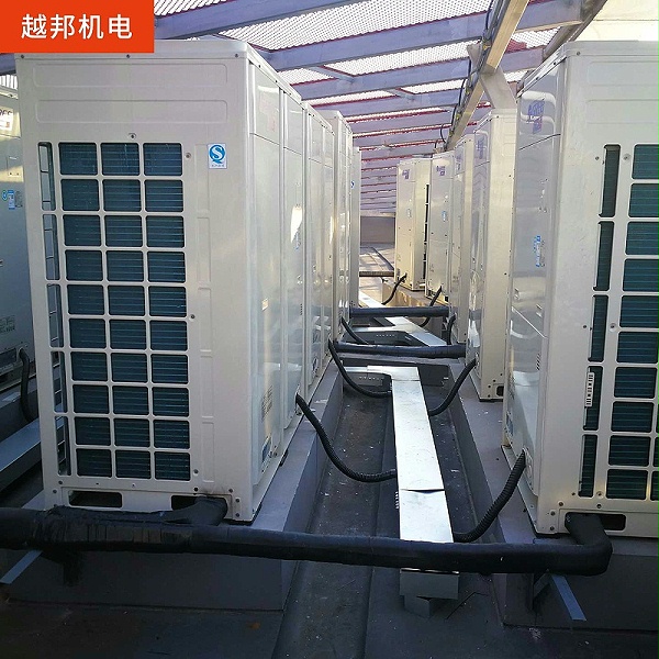 格力商用中央空调-3