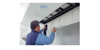 大金商用中央空调多久清洗保养一次？