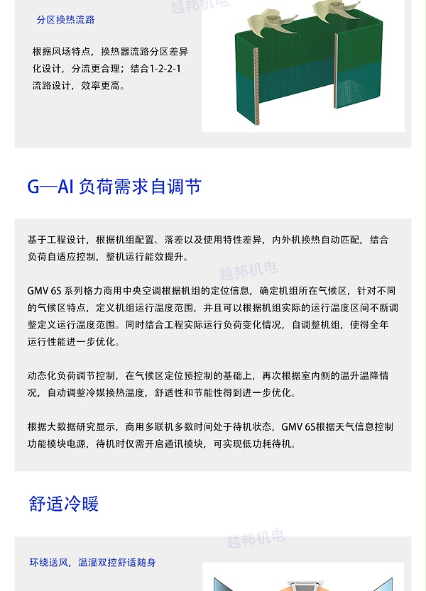 格力多联机系统_03