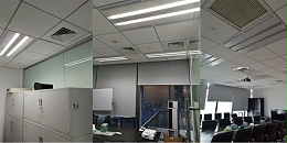 水系统主机的制冷剂类型有哪些