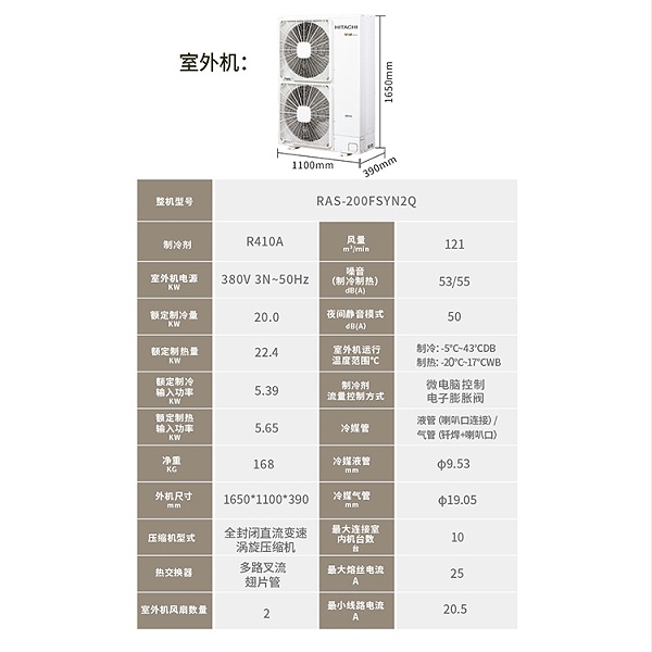 未标题-1