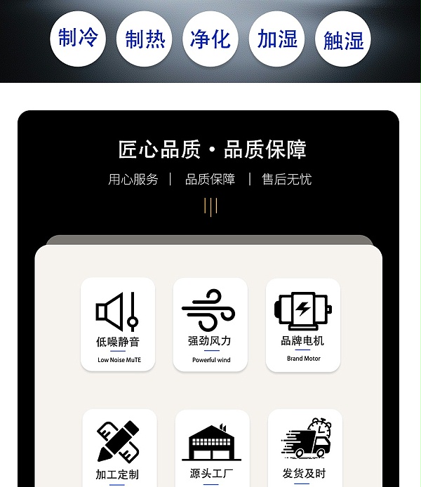 洁净空调箱_02