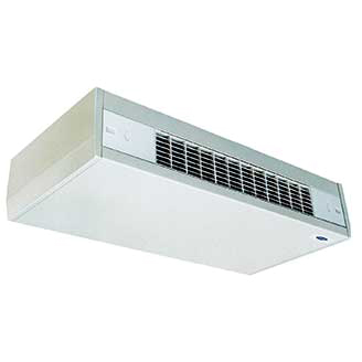 carrier-42cl-fan-coil-328x328