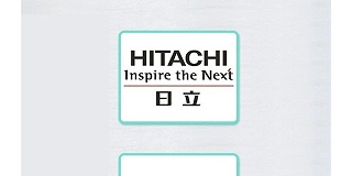 日立中央空调安装不当会带来哪些问题？