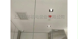 中央空调加氟价格怎么算？