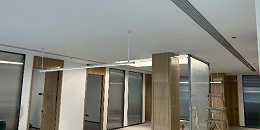 美的 多联机 报E1什么问题呢