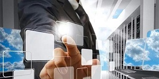 疫情防控期间，中央空调安装3大使用注意事项！