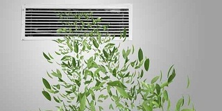 疫情下，无回风的空调安装能开吗？怎么开？