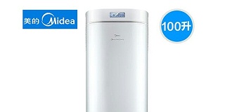上海空气能热水器那么贵，为什么还有那么多人买？