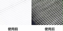 中央新风安装使用不当，有什么影响吗？