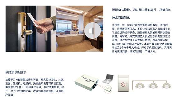 产品介绍7