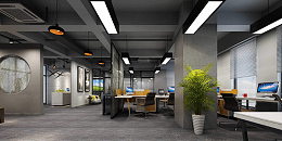 集中中央空调安装