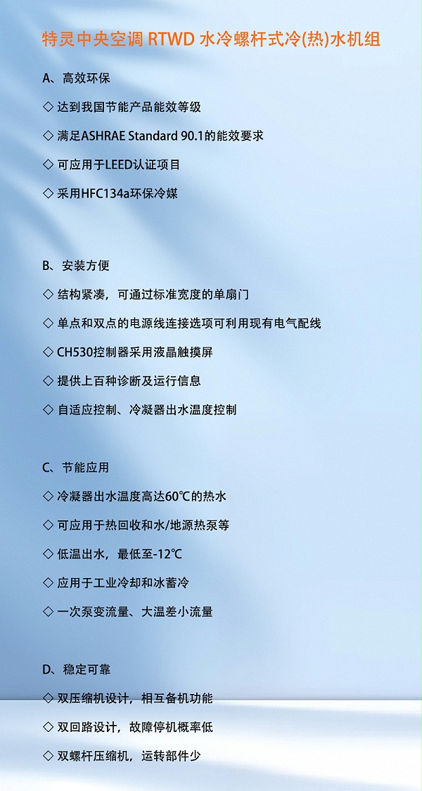 特灵空调-3
