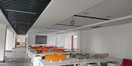 冬季中央空调保养指南：温暖过冬，高效运行