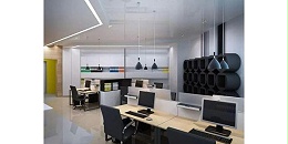 中央空调匹数买太大，会有哪些影响？