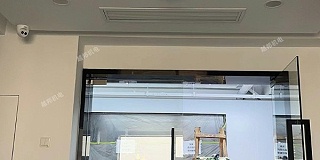 上海空调外机安装位置规定