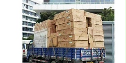 商用中央空调安装，收货阶段需要注意哪些问题？
