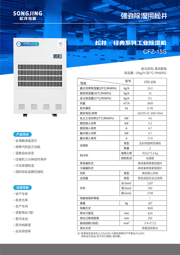 odi9206k